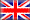 UK