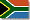 RSA