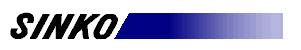 sinko logo