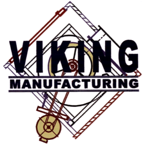 viking logo